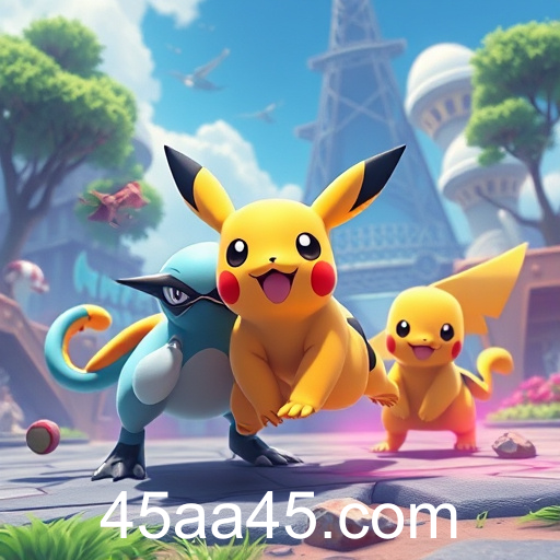Inovações e Tendências no Mundo dos Jogos