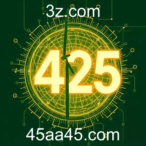 A Impactante Evolução dos Jogos Online no Brasil em 2025