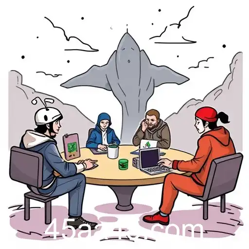 A Revolução dos Jogos com Inteligência Artificial