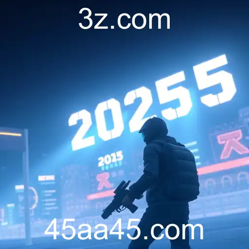 Transformações no Mundo dos Jogos