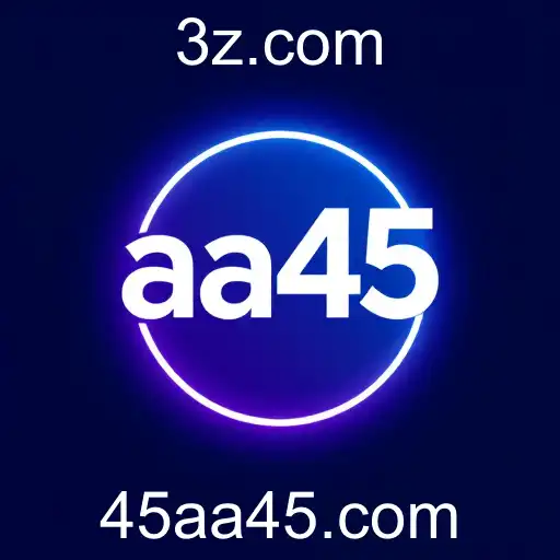 Tendências em Jogos Online: O Impacto de aa45