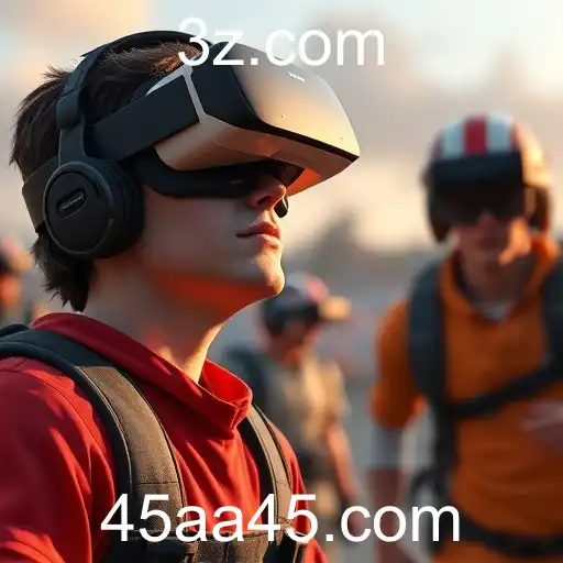 Avanços e Desafios da Tecnologia no Brasil