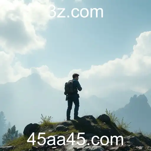 Revolução dos Eletrônicos nos Jogos Virtuais