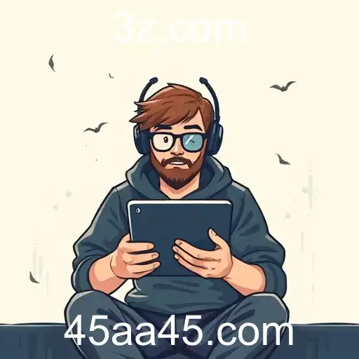 Tendências Futuras no Mundo dos eSports