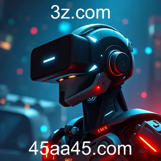 Revolução no Cenário de Jogos em 2025