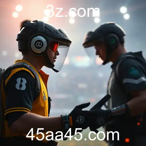 Explorando as Tendências do Jogo em 2025