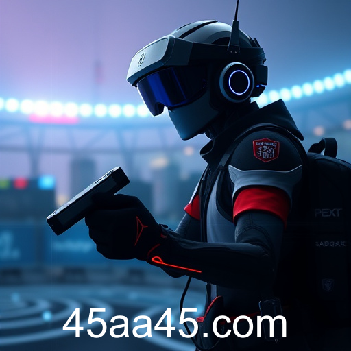 Revolução Digital nos Jogos: Uma Nova Era Começa