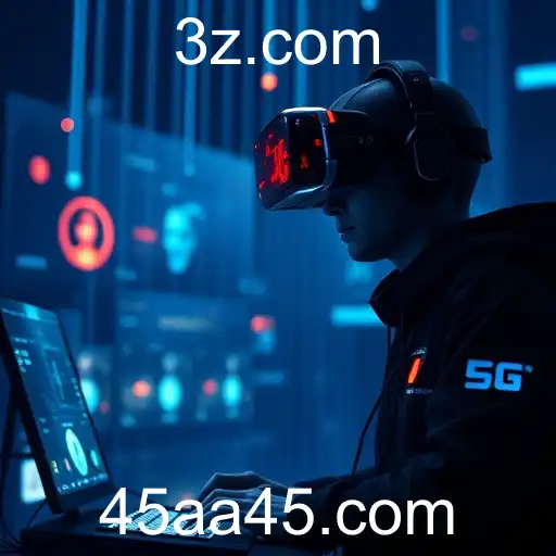 Exploração e Inovação no Mundo dos Jogos