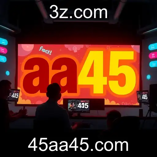 Avanços e Tendências no Universo dos Jogos