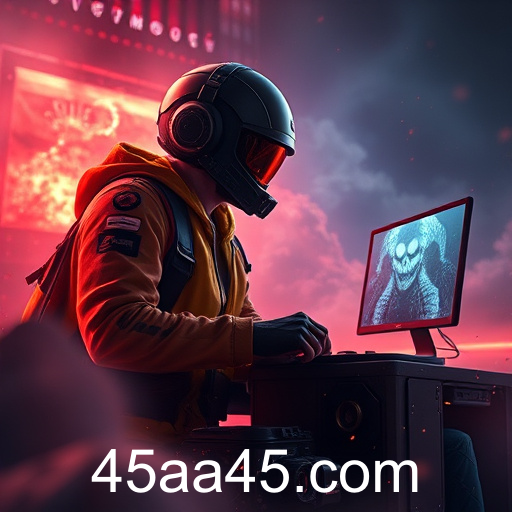 Novas Tendências e Desafios nos Jogos Digitais