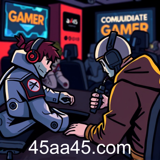 O Impacto dos Lançamentos de Jogos em 2025