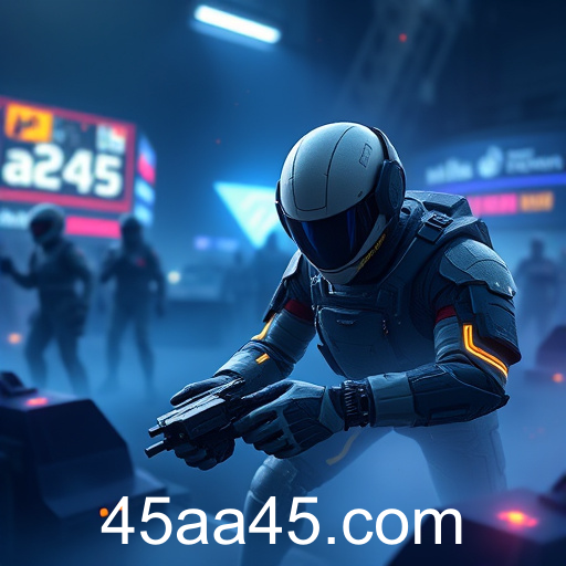 O Impacto das Atualizações de Jogos em 2025