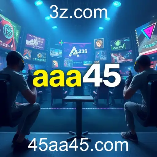 Inovações e Tendências no Mundo dos Jogos