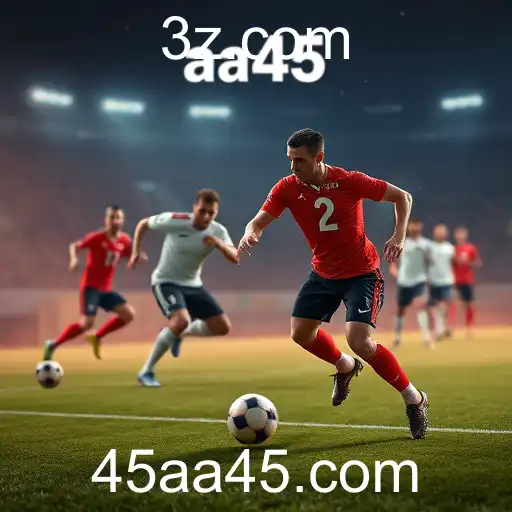 Inovações e Desafios no Mundo dos Jogos em 2025