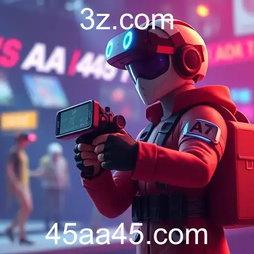 Revolução nos Jogos Online: Português Se Destaca