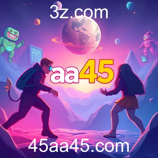 Tendências de Jogos Online em 2025