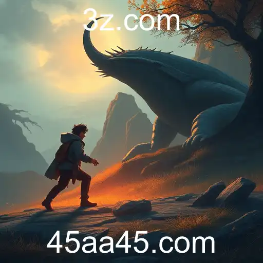 A Ascensão dos Jogos Online e a Influência de aa45