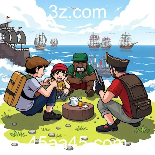 Ascensão dos Jogos na Era Digital