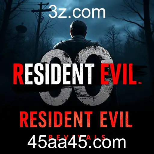 Inovações Tecnológicas e o Impacto nas Cidades Inteligentes