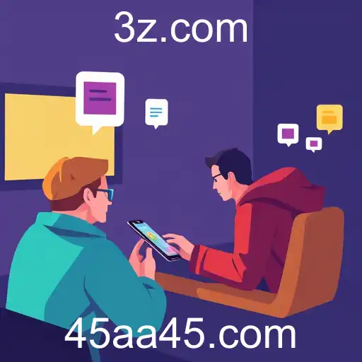 Impacto da Sustentabilidade no Comércio Eletrônico em 2025