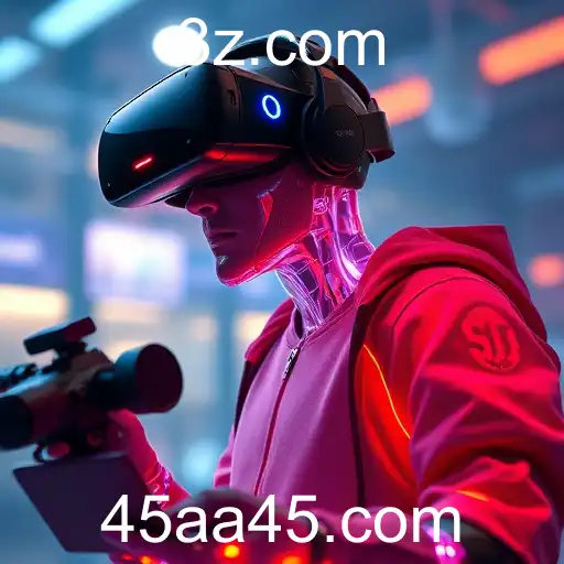 Tecnologia e Sustentabilidade: Desafios e Avanços