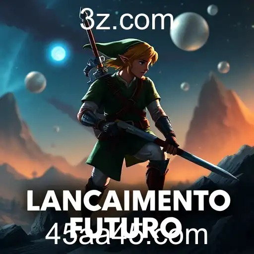 Avanços Tecnológicos e Desafios no Brasil