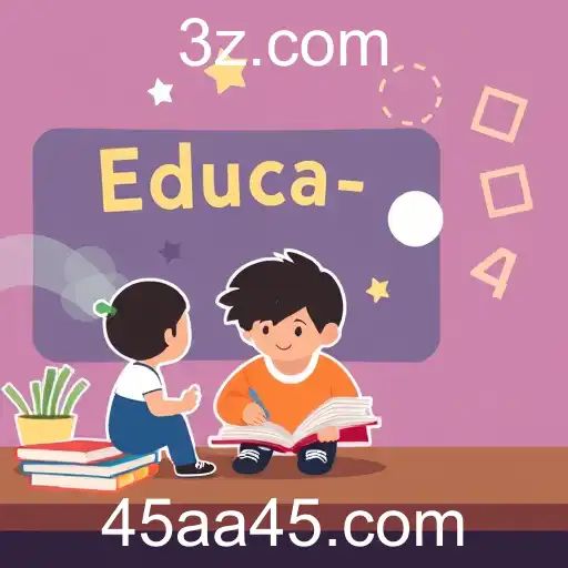 A Ascensão dos Jogos Online em 2025