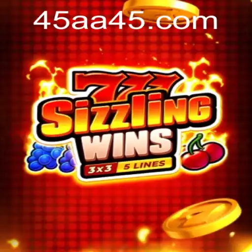 Discover the Excitement of 777sizzlingwins: An In-Depth Look into the Game