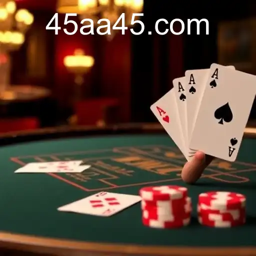 Security and Trust aa45 - International Licenses and Certifications