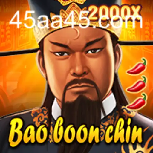 Exploring the Enchanting World of BaoBoonChin: A Deep Dive into Its Mechanics and Modern Influence