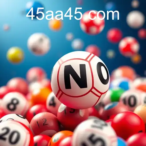 Security and Trust aa45 - International Licenses and Certifications