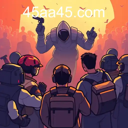 Security and Trust aa45 - International Licenses and Certifications