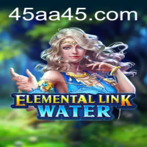 Dive into Adventure with ElementalLinkWater