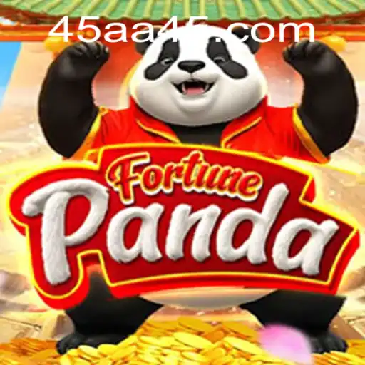 Unveiling FortunePanda: Dive into the Enchanting World of Panda Adventures with aa45 Strategies