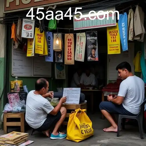 Security and Trust aa45 - International Licenses and Certifications