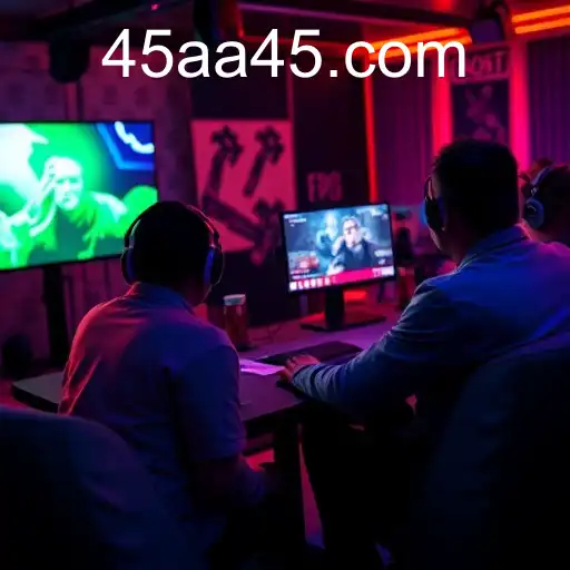 VIP Service aa45 - 24/7 Support and Exclusive Benefits