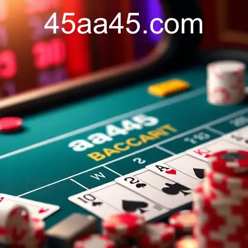 Security and Trust aa45 - International Licenses and Certifications