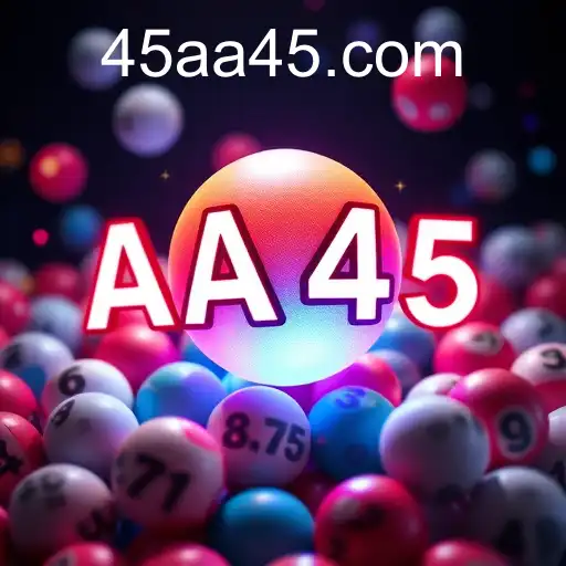 VIP Service aa45 - 24/7 Support and Exclusive Benefits