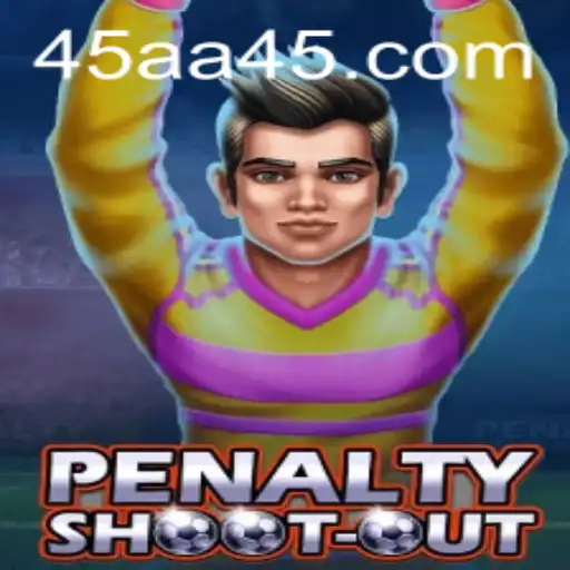 PenaltyShootOut Game: A Comprehensive Guide