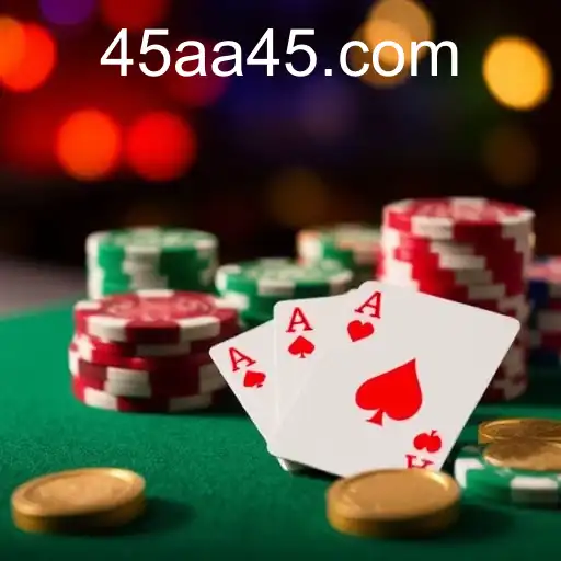 VIP Service aa45 - 24/7 Support and Exclusive Benefits