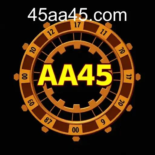 Gaming Experience aa45 - 800+ Premium and Exclusive Games