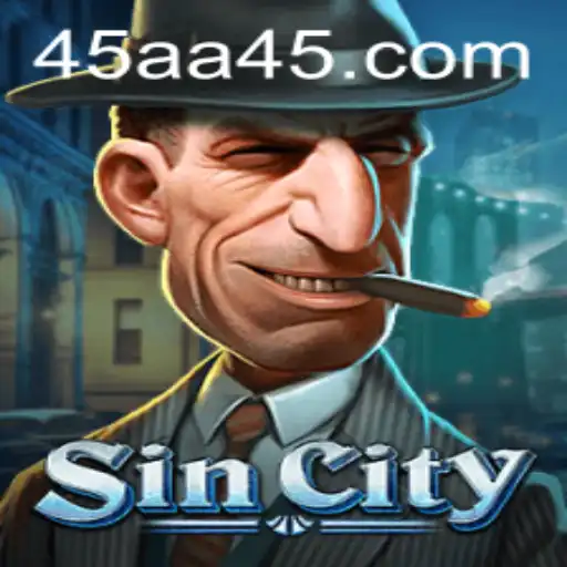 Exploring SinCity: A Thrilling Journey Through a Virtual Urban Jungle