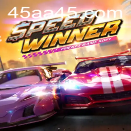 SpeedWinner: A Thrilling Game of Strategy and Speed