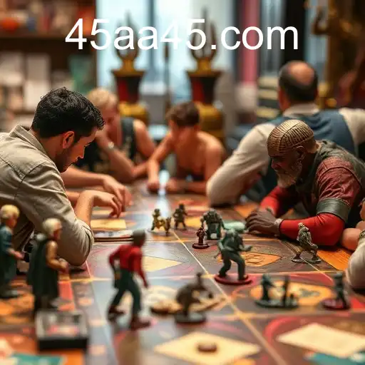 Security and Trust aa45 - International Licenses and Certifications