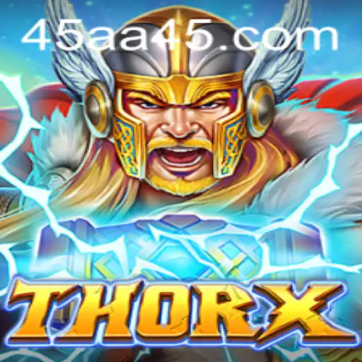 An In-Depth Look at ThorX: The Game That's Taking the World by Storm